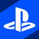 Lista inicial de juegos de PS5 que admiten una nueva función ‘Power Saver’