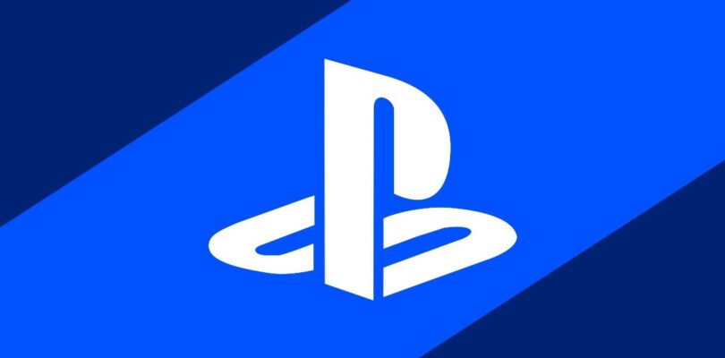Lista inicial de juegos de PS5 que admiten una nueva función ‘Power Saver’