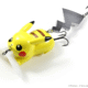 Los señuelos de pesca de Pokémon regresarán en Japón en noviembre