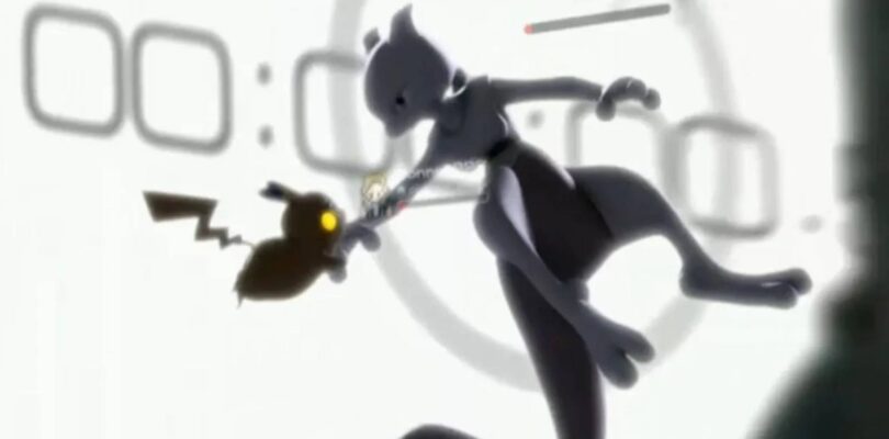 Han pasado casi diez años, pero este fenómeno móvil aún me sigue atrayendo por una razón importante