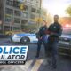 Simulador de la policía: los oficiales de patrulla obtienen una gran actualización gratuita de autodefensa, nuevo DLC y más