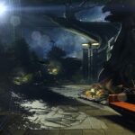El querido tirador de PS4 en primera persona tiene un 80% de descuento en PS Store