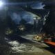 El querido tirador de PS4 en primera persona tiene un 80% de descuento en PS Store