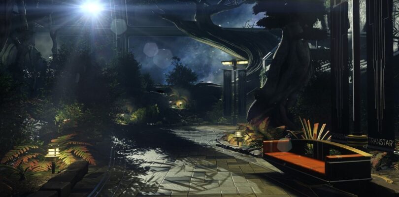 El querido tirador de PS4 en primera persona tiene un 80% de descuento en PS Store