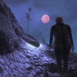 PS Plus Premium agrega prueba gratuita para el nuevo juego de PS5 divisivo