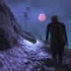 PS Plus Premium agrega prueba gratuita para el nuevo juego de PS5 divisivo