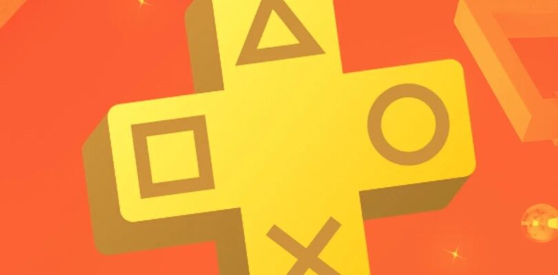 El juego nuevo y el juego de PS Plus tiene problemas de salvación, aquí hay una solución alternativa