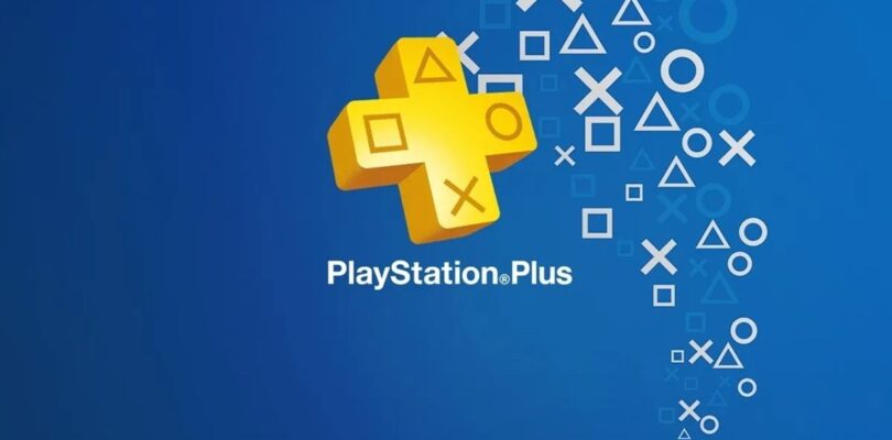 Más juegos de PS Plus que se desconectan, juegan mientras puedas