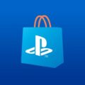 PS4 Hidden Gem Adventure Game cuesta $ 0.59 en PS Store