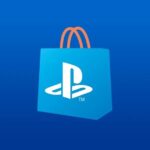 PS4 Hidden Gem Adventure Game cuesta $ 0.59 en PS Store