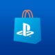 PS4 Hidden Gem Adventure Game cuesta $ 0.59 en PS Store