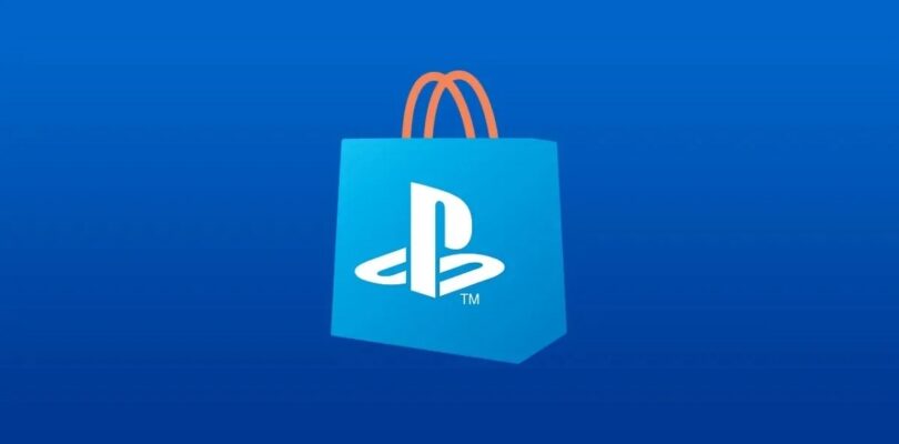 PS4 Hidden Gem Adventure Game cuesta $ 0.59 en PS Store