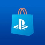 2 Amados clásicos de aventura de acción tienen un 85% de descuento en PS Store