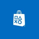 PS4 RPG aclamado por la crítica es un 75% de descuento en PS Store