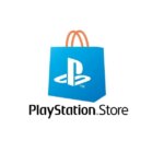 Los usuarios de la tienda de PS caen por una gran estafa, advierten a los demás