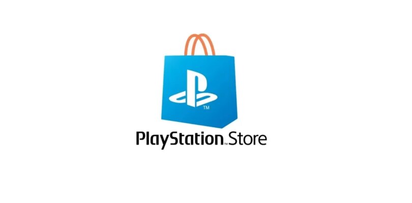 Los usuarios de la tienda de PS caen por una gran estafa, advierten a los demás