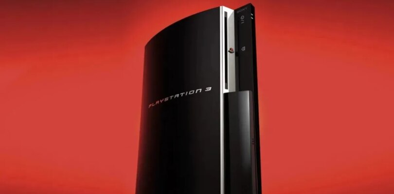 Falta de avatares PS3 Premium que regresan a PS5, aplicación PS