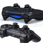 Amado PS4, juegos de PS3 apagando para siempre