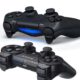 Amado PS4, juegos de PS3 apagando para siempre