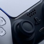 El intrigante juego de acción de PS5 obtiene una demostración gratuita, no se requiere PS más