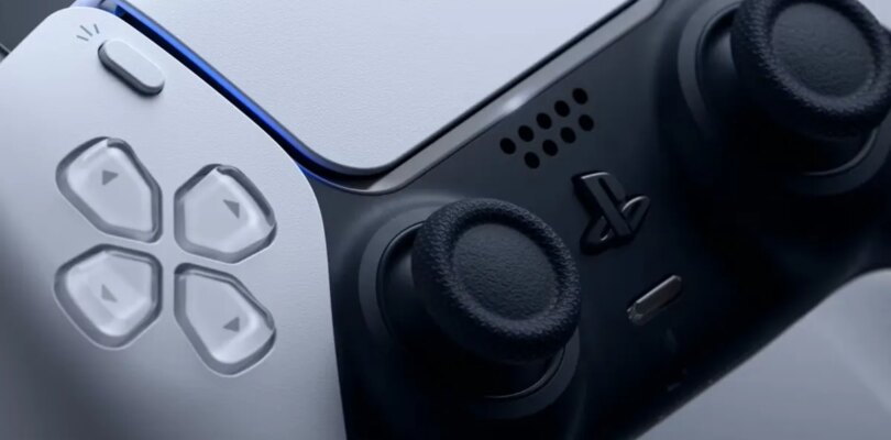 El intrigante juego de acción de PS5 obtiene una demostración gratuita, no se requiere PS más