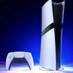 Rumor – PS5 Pro set para la actualización principal FSR 4 con PSSR a principios de 2026