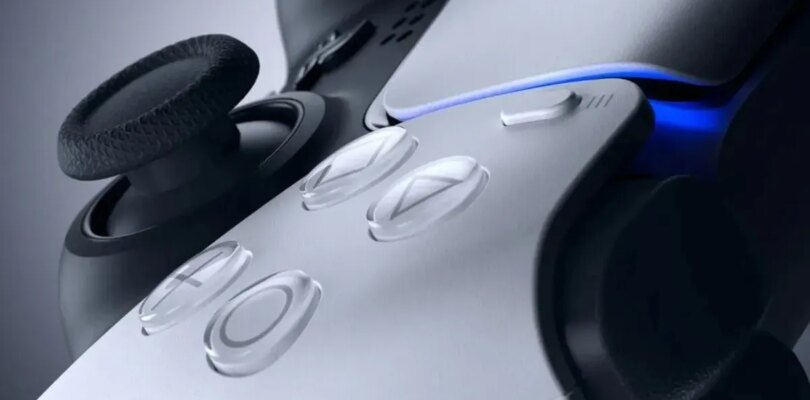 HIT Xbox RPG exclusivo finalmente llegará a PS5 y cambia 1/2