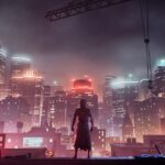 REEMBOLSOS DE LA TIENDA PS emitidos para el próximo RPG de PS5 después de la reacción violenta