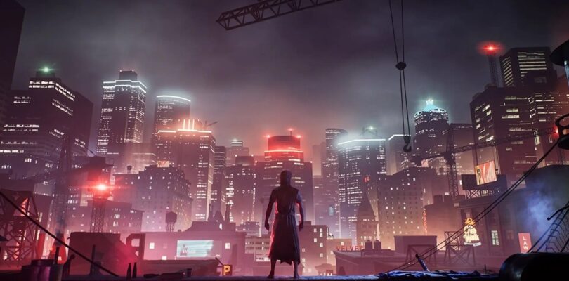 REEMBOLSOS DE LA TIENDA PS emitidos para el próximo RPG de PS5 después de la reacción violenta