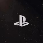 Actualización de firmware de PS5 para Pulse Elite, puede arreglar las desconexiones
