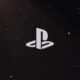 Actualización de firmware de PS5 para Pulse Elite, puede arreglar las desconexiones