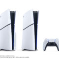 Sony PS5 Power Saver La función se lanza en una nueva actualización, aquí está cómo usarla – WGB