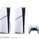 Sony PS5 Power Saver La función se lanza en una nueva actualización, aquí está cómo usarla – WGB
