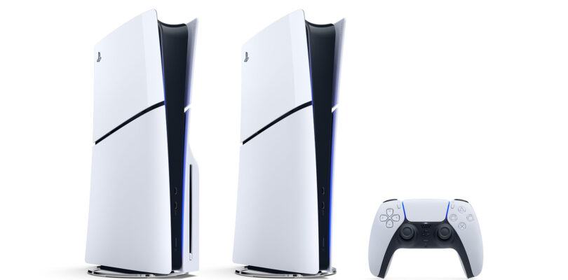 Sony PS5 Power Saver La función se lanza en una nueva actualización, aquí está cómo usarla – WGB
