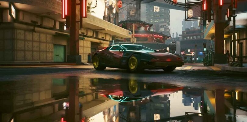 Rumor: el rendimiento de trazado de rayos PS6 equivalente a RTX 5090 según la ley de filtración Moore está muerta