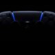 Según los informes, PS6 tiene una variante similar a la serie de Xbox, fanáticos preocupados
