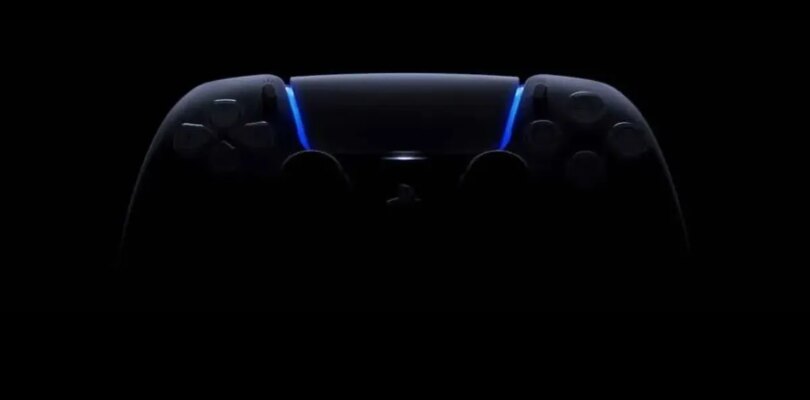 Según los informes, PS6 tiene una variante similar a la serie de Xbox, fanáticos preocupados