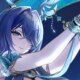 Genshin Impact PS4 desaparece pronto en PlayStation Store