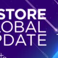Actualización de la tienda PlayStation en todo el mundo 9 de septiembre de 2025