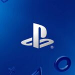 Nuevos lanzamientos de PS5, PS4 para la semana del 8 al 14 de septiembre