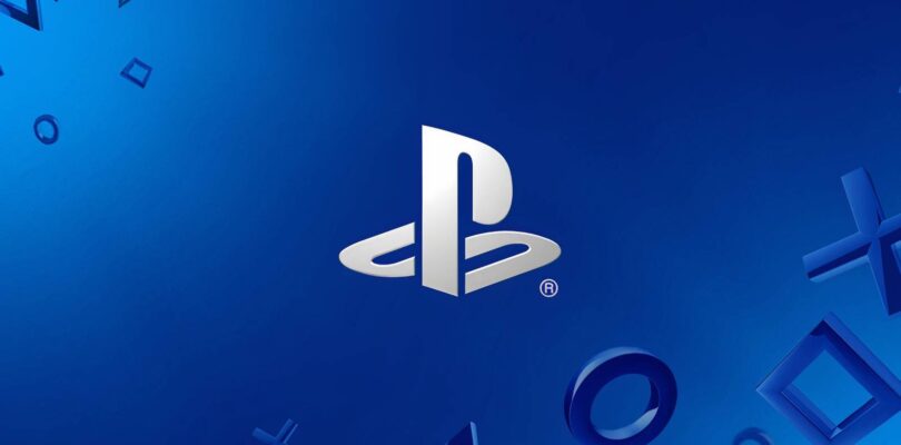 Nuevos lanzamientos de PS5, PS4 para la semana del 8 al 14 de septiembre