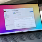 Cómo instalar Windows 11 versión 25h2 antes de que se lance