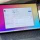Cómo instalar Windows 11 versión 25h2 antes de que se lance