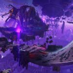 Una de las mejores exclusivas de PS5 es un 58% de descuento en PS Store
