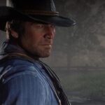 El cofundador de Rockstar, Dan Houser, revela el mejor juego en el que haya trabajado