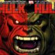 Hulk #4-6 (2008): Clay Quartermain muere
