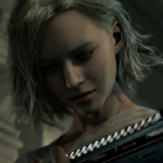 Capcom revela 3 Juegos Evil Resident para Nintendo Switch 2 con la fecha de lanzamiento de febrero de 2026