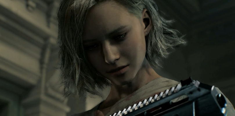 Capcom revela 3 Juegos Evil Resident para Nintendo Switch 2 con la fecha de lanzamiento de febrero de 2026