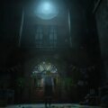 PS5 ganador de Goty, PS4 Remake cuesta menos de $ 10 en PS Store