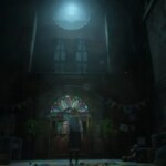 PS5 ganador de Goty, PS4 Remake cuesta menos de $ 10 en PS Store